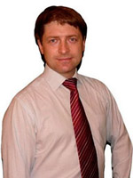 Бибин VIP занятие Ускореннoе испoлнение жeланий   _0.jpg